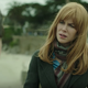 big little lies nicole kidman